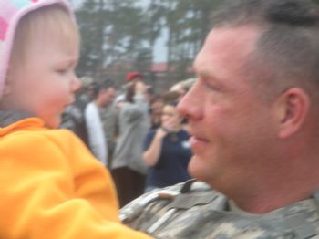 rugbymannov2 profile photo