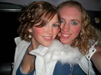 barrs2711 profile photo