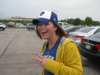 barrs2711 profile photo