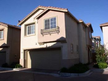 chrisl1217 profile photo