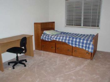 chrisl1217 profile photo