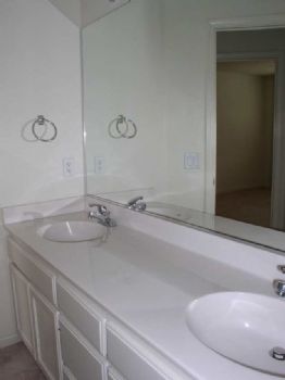 chrisl1217 profile photo