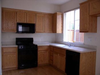 chrisl1217 profile photo