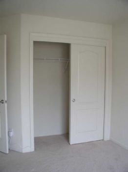 chrisl1217 profile photo