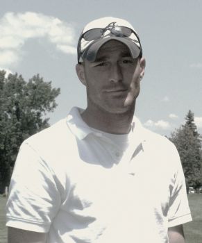 shutupnjump profile photo