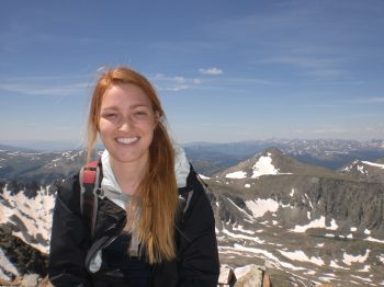 joedie profile photo