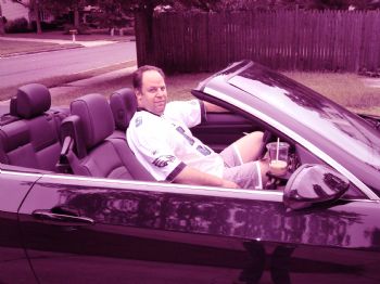 floorguy201 profile photo