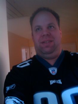 floorguy201 profile photo