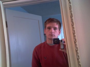 JeremiahT profile photo