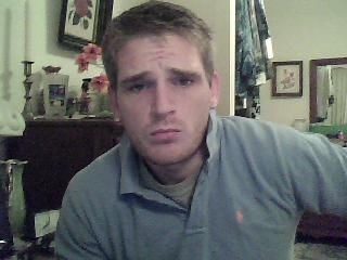 JeremiahT profile photo