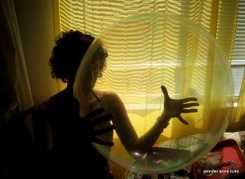 CaliPhotog profile photo