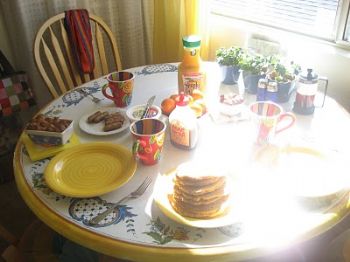 CaliPhotog profile photo