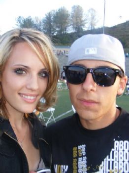 shannonde profile photo