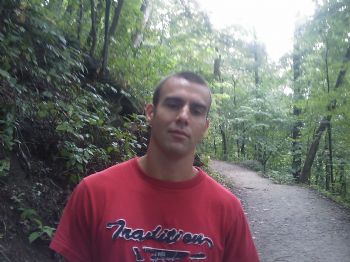 renorain profile photo