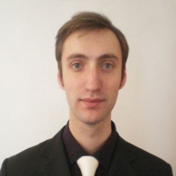 Baptiste76 profile photo