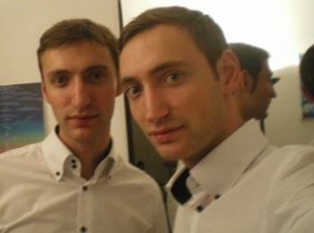 Baptiste76 profile photo