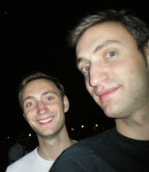 Baptiste76 profile photo