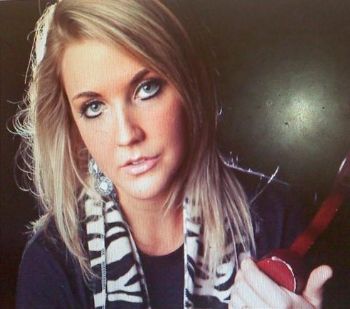 amandamcken profile photo