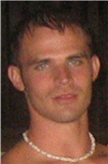 ramz11 profile photo