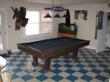 ramz11 profile photo