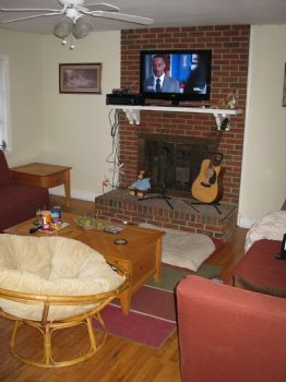 ramz11 profile photo