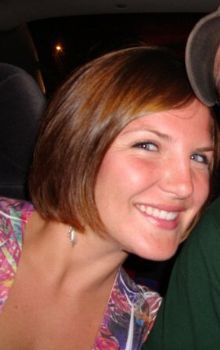 Spartan23 profile photo