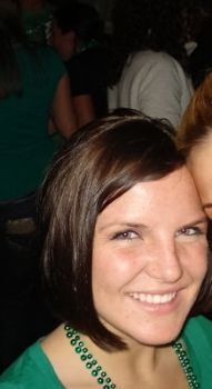 Spartan23 profile photo