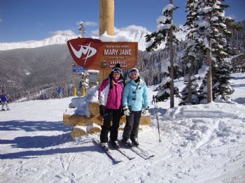 Spartan23 profile photo