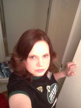 cdsmith84 profile photo