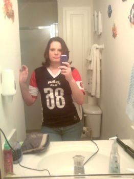 cdsmith84 profile photo