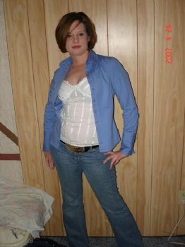 cdsmith84 profile photo