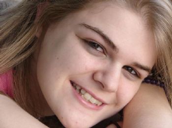 elkins profile photo