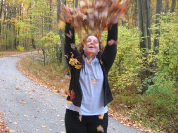 Sunshine311 profile photo