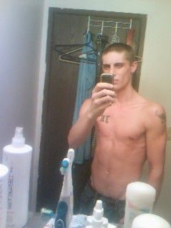 bonezy profile photo