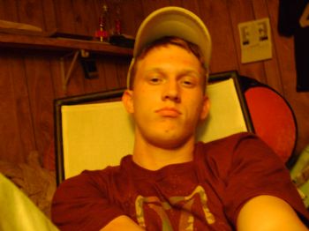 kipp_19 profile photo