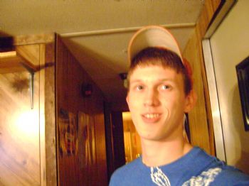 kipp_19 profile photo