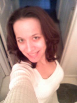 Justme11 profile photo