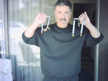 tnttome profile photo