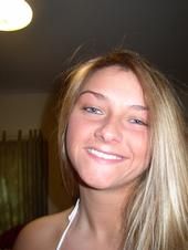 banfield06 profile photo