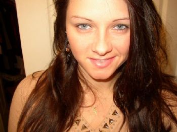 banfield06 profile photo