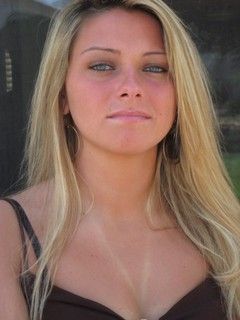 banfield06 profile photo