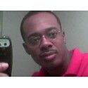 jason7 profile photo