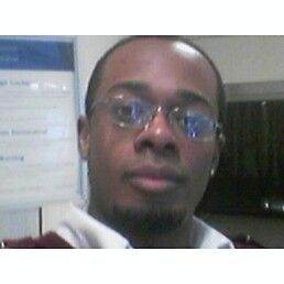 jason7 profile photo