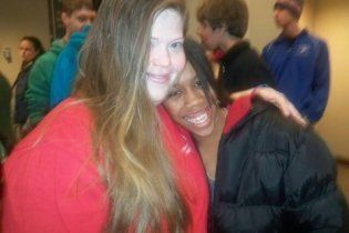 missionsgirl profile photo