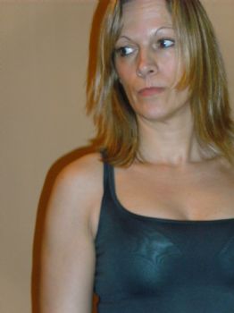 Sunny71 profile photo