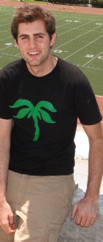 Sam727 profile photo