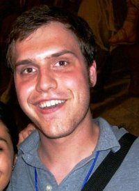 EricBrunner profile photo