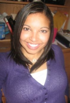 Ngilmore profile photo