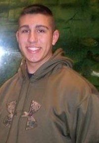 GabeUSMC profile photo