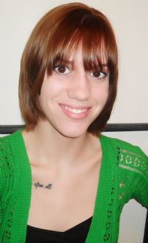 clee86 profile photo